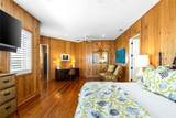 1024 Private Road D - Photo 19