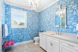1024 Private Road D - Photo 20