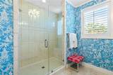 1024 Private Road D - Photo 21