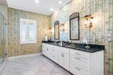 1024 Private Road D - Photo 22