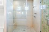 1024 Private Road D - Photo 23