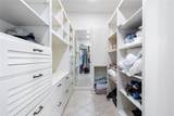 1024 Private Road D - Photo 24