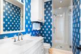 1024 Private Road D - Photo 25