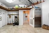 1024 Private Road D - Photo 26