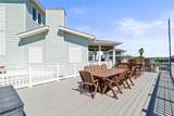 1024 Private Road D - Photo 27
