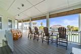 1024 Private Road D - Photo 29