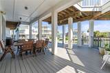 1024 Private Road D - Photo 31