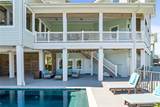 1024 Private Road D - Photo 32