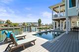 1024 Private Road D - Photo 33