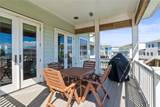 1024 Private Road D - Photo 36