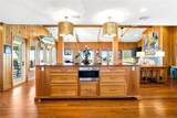 1024 Private Road D - Photo 5
