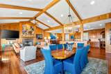 1024 Private Road D - Photo 6