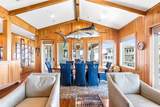 1024 Private Road D - Photo 7