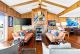 1024 Private Road D - Photo 8