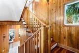 1024 Private Road D - Photo 9