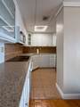 4600 Ocean Drive - Photo 11