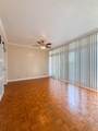 4600 Ocean Drive - Photo 14