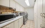 4270 Ocean Drive - Photo 12