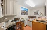 4270 Ocean Drive - Photo 15