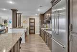 1400 Ocean Drive - Photo 10