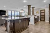 1400 Ocean Drive - Photo 11
