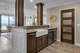 1400 Ocean Drive - Photo 12
