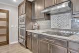 1400 Ocean Drive - Photo 13