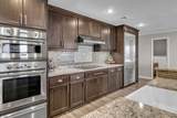 1400 Ocean Drive - Photo 14