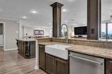 1400 Ocean Drive - Photo 15