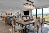 1400 Ocean Drive - Photo 16