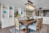 1400 Ocean Drive - Photo 17