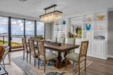 1400 Ocean Drive - Photo 18