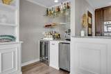 1400 Ocean Drive - Photo 19
