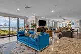 1400 Ocean Drive - Photo 2