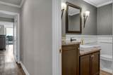 1400 Ocean Drive - Photo 20