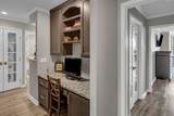 1400 Ocean Drive - Photo 21