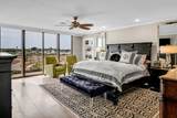 1400 Ocean Drive - Photo 22