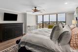 1400 Ocean Drive - Photo 23