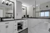 1400 Ocean Drive - Photo 24