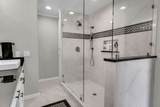 1400 Ocean Drive - Photo 25