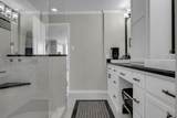 1400 Ocean Drive - Photo 26