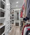 1400 Ocean Drive - Photo 28