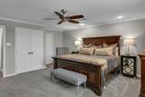 1400 Ocean Drive - Photo 29