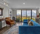 1400 Ocean Drive - Photo 3