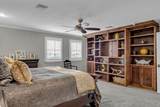 1400 Ocean Drive - Photo 30