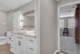 1400 Ocean Drive - Photo 31