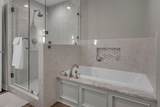 1400 Ocean Drive - Photo 32
