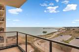 1400 Ocean Drive - Photo 33