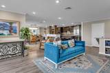1400 Ocean Drive - Photo 5