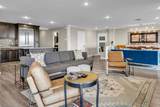 1400 Ocean Drive - Photo 6